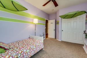 963 E Lodgepole Dr, Gilbert, AZ 85298 photo 70