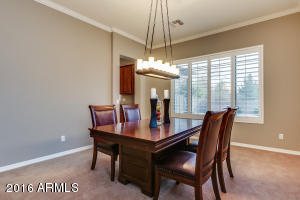 963 E Lodgepole Dr, Gilbert, AZ 85298 photo 47