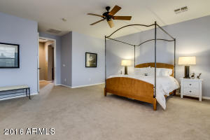 963 E Lodgepole Dr, Gilbert, AZ 85298 photo 57
