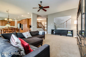 963 E Lodgepole Dr, Gilbert, AZ 85298 photo 41