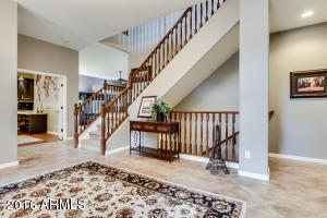 963 E Lodgepole Dr, Gilbert, AZ 85298 photo 27