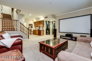 963 E Lodgepole Dr, Gilbert, AZ 85298 photo 86