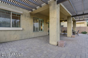 963 E Lodgepole Dr, Gilbert, AZ 85298 photo 16