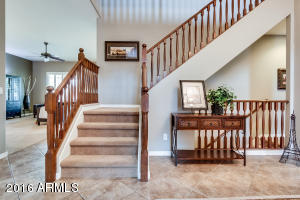 963 E Lodgepole Dr, Gilbert, AZ 85298 photo 25