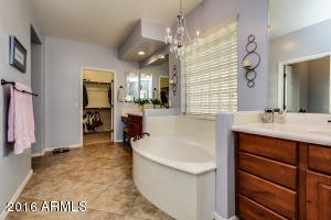 963 E Lodgepole Dr, Gilbert, AZ 85298 photo 62