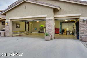 963 E Lodgepole Dr, Gilbert, AZ 85298 photo 22