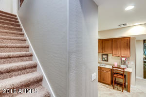 963 E Lodgepole Dr, Gilbert, AZ 85298 photo 89
