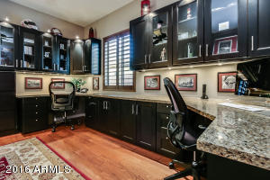 963 E Lodgepole Dr, Gilbert, AZ 85298 photo 51