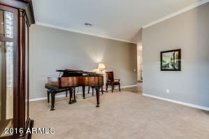 963 E Lodgepole Dr, Gilbert, AZ 85298 photo 48
