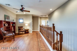 963 E Lodgepole Dr, Gilbert, AZ 85298 photo 76
