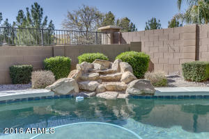 963 E Lodgepole Dr, Gilbert, AZ 85298 photo 17