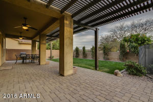 963 E Lodgepole Dr, Gilbert, AZ 85298 photo 14