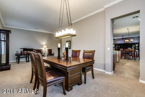 963 E Lodgepole Dr, Gilbert, AZ 85298 photo 49
