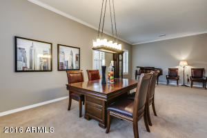 963 E Lodgepole Dr, Gilbert, AZ 85298 photo 50