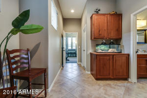963 E Lodgepole Dr, Gilbert, AZ 85298 photo 56