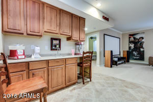 963 E Lodgepole Dr, Gilbert, AZ 85298 photo 88