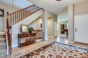963 E Lodgepole Dr, Gilbert, AZ 85298 photo 26
