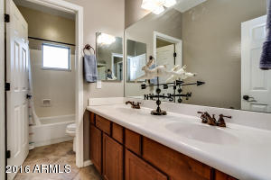963 E Lodgepole Dr, Gilbert, AZ 85298 photo 69