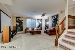 963 E Lodgepole Dr, Gilbert, AZ 85298 photo 87