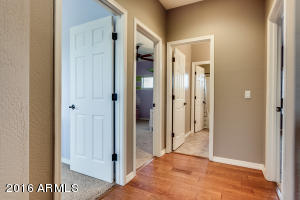 963 E Lodgepole Dr, Gilbert, AZ 85298 photo 66