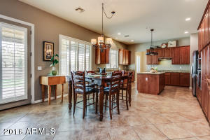963 E Lodgepole Dr, Gilbert, AZ 85298 photo 39