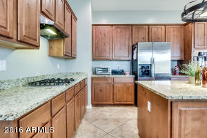 963 E Lodgepole Dr, Gilbert, AZ 85298 photo 32