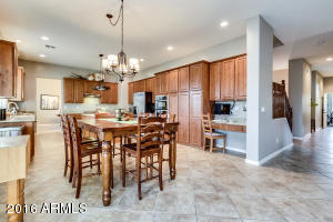 963 E Lodgepole Dr, Gilbert, AZ 85298 photo 37