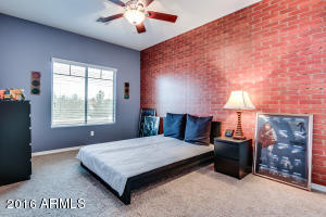 963 E Lodgepole Dr, Gilbert, AZ 85298 photo 68