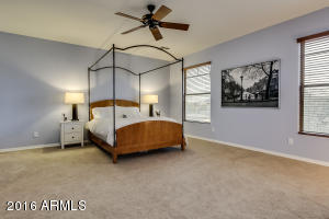 963 E Lodgepole Dr, Gilbert, AZ 85298 photo 60