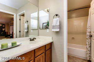 963 E Lodgepole Dr, Gilbert, AZ 85298 photo 80