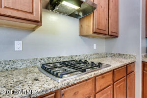 963 E Lodgepole Dr, Gilbert, AZ 85298 photo 31