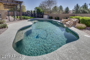 963 E Lodgepole Dr, Gilbert, AZ 85298 photo 18
