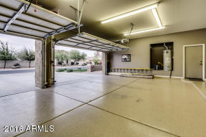 963 E Lodgepole Dr, Gilbert, AZ 85298 photo 21