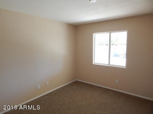3319 E Angela Dr, Phoenix, AZ 85032 photo 14
