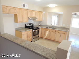 3319 E Angela Dr, Phoenix, AZ 85032 photo 10
