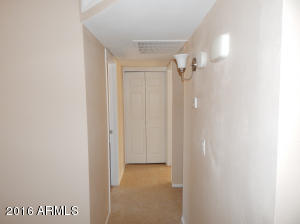 3319 E Angela Dr, Phoenix, AZ 85032 photo 13