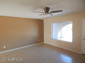 3319 E Angela Dr, Phoenix, AZ 85032 photo 6