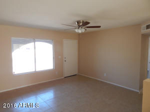 3319 E Angela Dr, Phoenix, AZ 85032 photo 5
