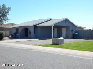 3319 E Angela Dr, Phoenix, AZ 85032 photo 2