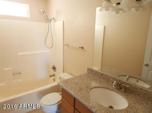 3319 E Angela Dr, Phoenix, AZ 85032 photo 15