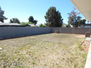 3319 E Angela Dr, Phoenix, AZ 85032 photo 21