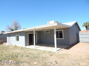 3319 E Angela Dr, Phoenix, AZ 85032 photo 19