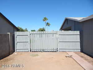 3319 E Angela Dr, Phoenix, AZ 85032 photo 22