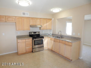 3319 E Angela Dr, Phoenix, AZ 85032 photo 7
