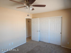 3319 E Angela Dr, Phoenix, AZ 85032 photo 18