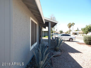 3319 E Angela Dr, Phoenix, AZ 85032 photo 3