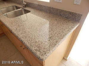 3319 E Angela Dr, Phoenix, AZ 85032 photo 8