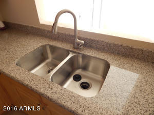 3319 E Angela Dr, Phoenix, AZ 85032 photo 9