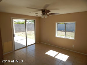 3319 E Angela Dr, Phoenix, AZ 85032 photo 11
