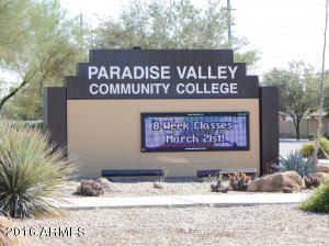 3319 E Angela Dr, Phoenix, AZ 85032 photo 23